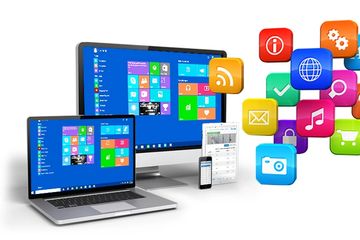 Compu-Shack.Net - Iphone Repair Apple Sales and Service